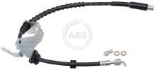A.B.S. ALL BRAKE SYSTEMS BV. SL 1318